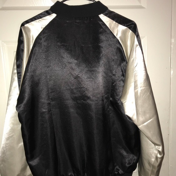 Light jacket - Picture 2 of 3